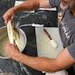Cheesemaking Class