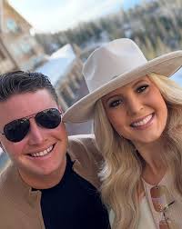 Conor Patterson (@conorcpatterson) • Instagram photos and videos