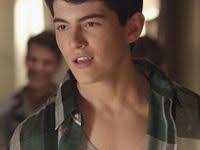 31 Ian Nelson ideas