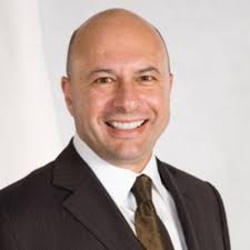 TOP 10 BEST Tax Law near Bellevue Hill New South Wales, Australia