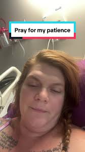 Val Dean (@valdean702)