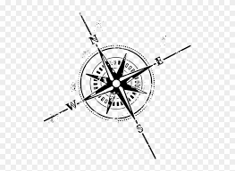 Dragonfly drawing dragonfly designs dragonfly art dragonfly tattoos. Rose Tattoo Symbol Art Transprent Png Free Nautical Star Compass Clipart 2172980 Pinclipart