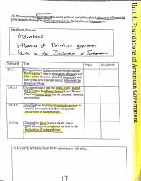 Who rules icivics worksheet p 2 answers | printable …. Classwork 2017 2018 Mrs Ashworth Shark Civics