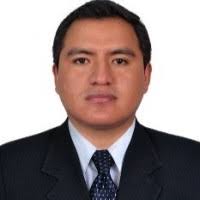 100+ "Fredy Torres" profiles