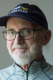 Brad Belk: Joan Chittenden has seen every Masters since 1959