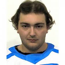 Ryan Gardner-O'Keefe Stats and Player Profile