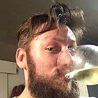 Around the Fire: Recipes for Inspired Grilling and Seasonal Feasting from  Ox Restaurant by Greg Denton