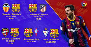 Follow live text updates as barcelona travel to levante and aim to move top of la liga. 1suwzwirjfsq M