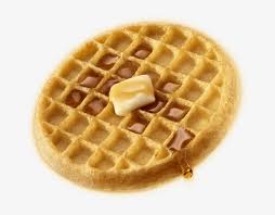 Waffle Png Waffles Transparent Background Free Transparent Png Download Pngkey Download this free icon about waffle, and discover more than 10 million professional graphic resources on freepik. waffle png waffles transparent