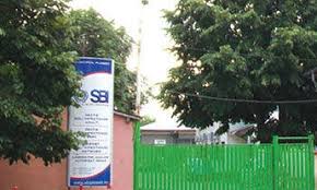 Spitale bucuresti, lista completa a spitalelor din bucuresti, numere telefon si fax, adrese bucuresti, centre medicale bucuresti. Spitalul De Boli Infectioase Ploiesti Harta Adresa Date De Contact Si Pareri