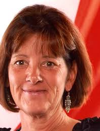 Obituary information for Catherine M. Stuller