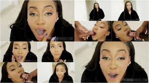 Lily Starfire facial with 1197 Loads - Premium Bukkake footage