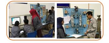 Sijil kejuruteraan mekanikal (pembuatan) 12538. Https Www Ptsn Edu My Ms Node 87