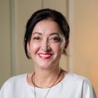 100+ "Marcela Mba" profiles