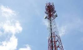 Antenna: Types of Radio Antenna