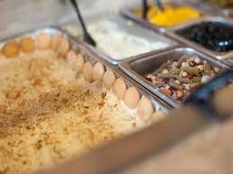 Of this spiritual soul food buffet. Simply Southern Smokehouse Home