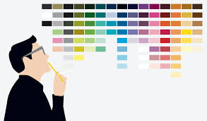 Maybe you would like to learn more about one of these? Color Meanings And The Art Of Using Color Symbolism