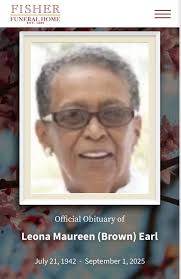 Celebrating the life of Joyce Cherry Watson @ Truth Transformation  Ministries in Portsmouth, Virginia. Officiant: Minister Patrick  Williams///Eulogist: Dr. Roderick S. Hawthorne