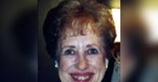 Obituary information for Arlene M. Stephens
