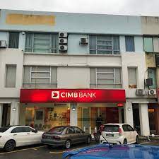 Cimb bank kuah is a commercial bank that serve insurance, loans and more. Cimb Bank Seputih 7 Tips