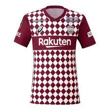 Pixiv is an illustration community service where you can post and enjoy creative work. ãƒ´ã‚£ãƒƒã‚»ãƒ«ç¥žæˆ¸ Vissel Kobe