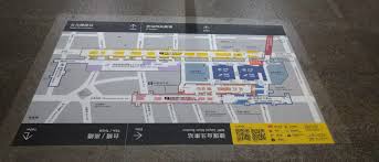 地图 地图 地图 地图 地图. çŽ©åœ¨å°åŒ— è‡ºåŒ—è»Šç«™å°æ†© é¦™æ¸¯ å°åŒ— ä¸Šæµ·