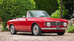 Image result for Grigio Alba 1966 Alfa-Romeo