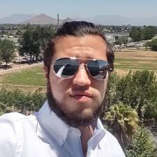 La tercera edad es inofensiva" La tercera edad: