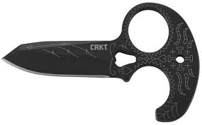 If you're looking for the best self defense knife our guide shows you our top recommendations and why they are the best. The Best Self Defense Knife For Your Money Knife Informer