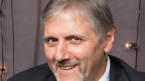 UC Davis Appoints New Dean for Engineering