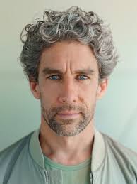 Nicola Fritzen, comédien (Agentur Koller UG (haftungsbeschränkt))