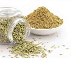 Contextual translation of fennel seed powder into malay. Fennel Powder In Malay Buy Ambikas Fennel Powder 1kg In Singapore Organic How To Make Fennel Cumin Seeds Black Pepper Fenugreek Seeds Powder At Home By Ayesha S World Aliosiakun