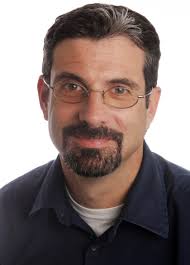 New York Times writer to discuss environment at BYU lecture Feb. 24