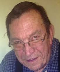 Melvin Foster Obituary and Online Memorial (2014)