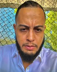 Pedro Espaillat Castillo (@mcgradytheone) • Instagram photos and videos