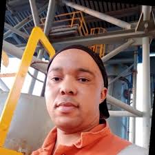 pipelay #offshore #deck #jobatsea