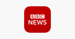Doctor who, top gear, sherlock, and many more! Bbc News On The App Store