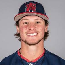 2022 BB Fact Book.indd