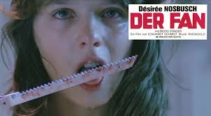 Der Fan