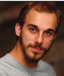 Titus Program Final.indd