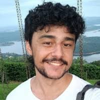 1000+ "Ferreira Aguiar" profiles