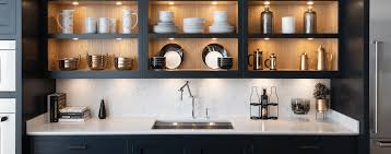 Easily add your logo to. Introducing Our New Dark Grey Shaker Style Kitchen