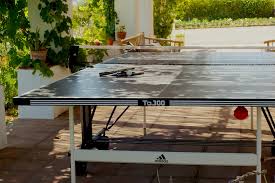 We did not find results for: Finca El Olivar Nice2stay Child Friendly Accommodation In Andalusia