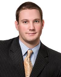 Austin Sims, REALTOR®, Real Estate Agent