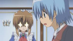 See more ideas about eye drawing, anime eyes, drawings. Shining Eyes Japanese With Anime