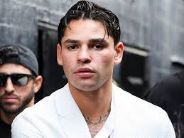 King Ryan's Instagram, Twitter & Facebook