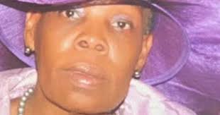 Matriarch Neuiza Rolle