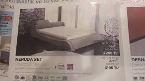 Isbir Yatak Karabaglar Product Service Facebook 60 Photos