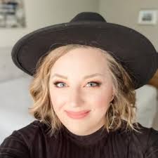 Amazon.com: Sexy Berkeley (Sexy Series): 9798391201069: Lovell, Dani: 圖書