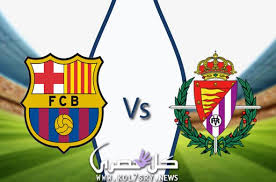 يلا شوت مشاهدة مباراة برشلونة وبلد الوليد بث مباشر بتاريخ اليوم 25 08 2018 لعبة الدوري الاسباني christmas ornaments holiday decor novelty christmas